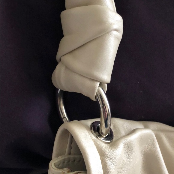 EUC Coach purse - Picture 3 of 8